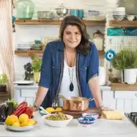 Refika'nın Mutfağı